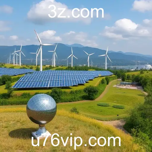 Avanços e Desafios da Inteligência Artificial em 2025