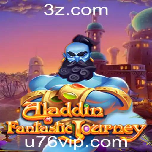 Explorando o Mundo Encantado de Aladdin: Um Guia Completo para Jogadores