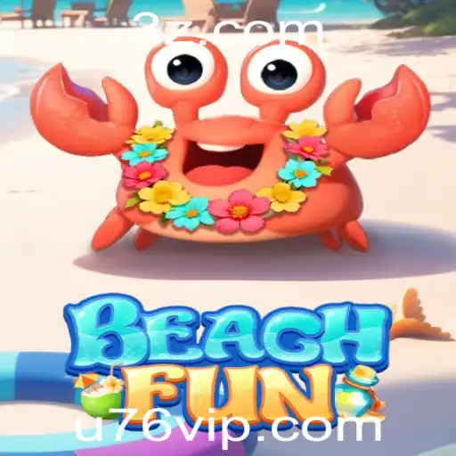 Explorando BeachFun: O Novo Jogo de Verão