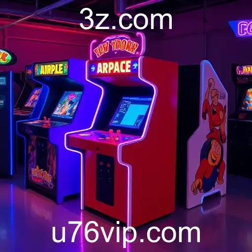 A Transformação Digital das Empresas com U76