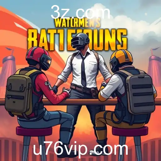 Revolução nos eSports com Avanço da Tecnologia Gráfica