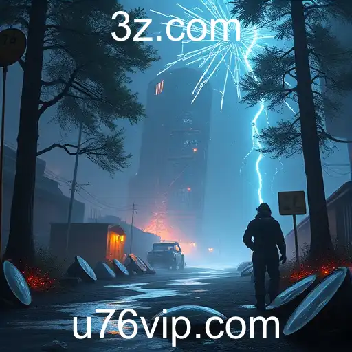 O Impacto da Inteligência Artificial na Indústria de Jogos