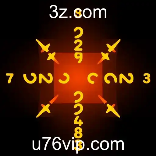 U76: A Nova Fronteira dos Jogos Online em 2025