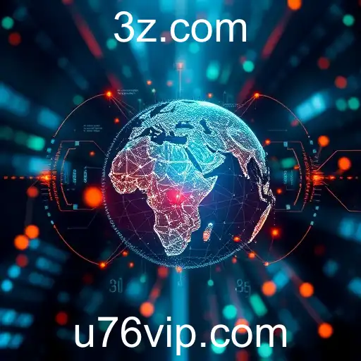 A Controvérsia da U76 no Cenário Político Atual