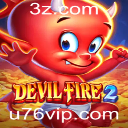 Explorando o Mundo do Jogo DevilFire2: Um Guia Completo