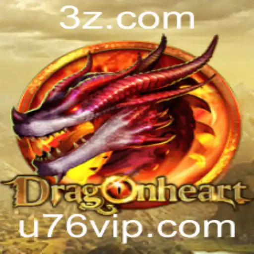 Descubra DragonHeart: O Jogo de Estratégia Místico