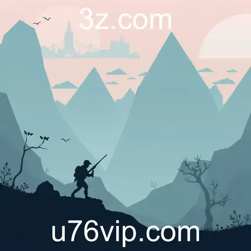 Explorando o Futuro dos Jogos: U76 e a Revolução Digital