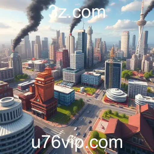 Tendências e Desafios no Mundo dos Jogos em 2026