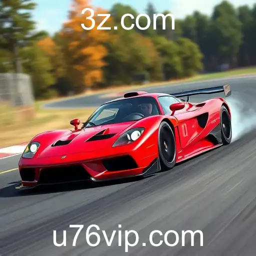 A Revolução dos Jogos Online no Brasil