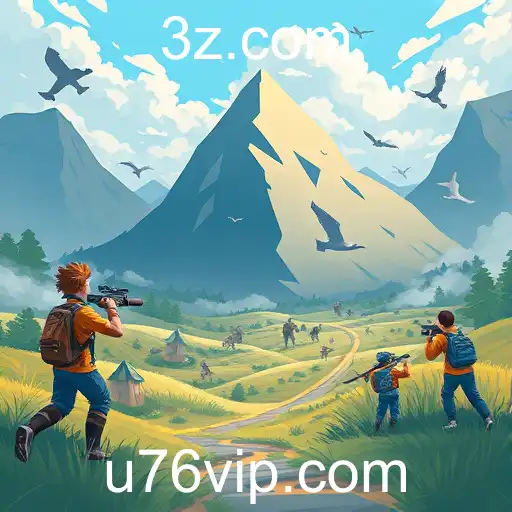 Explorando o Impacto dos Jogos Online em 2025