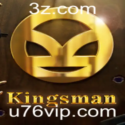 Kingsman: Explorando o Jogo de Estratégia Único