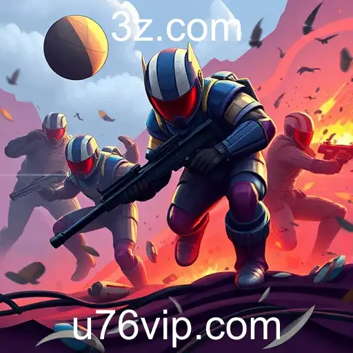 o Impacto dos Jogos Online no Brasil: Tendências e Futuro