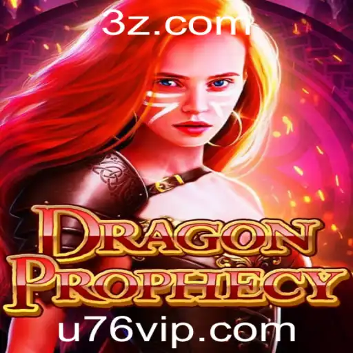 DragonProphecy: Uma Jornada Épica no Mundo dos Dragões
