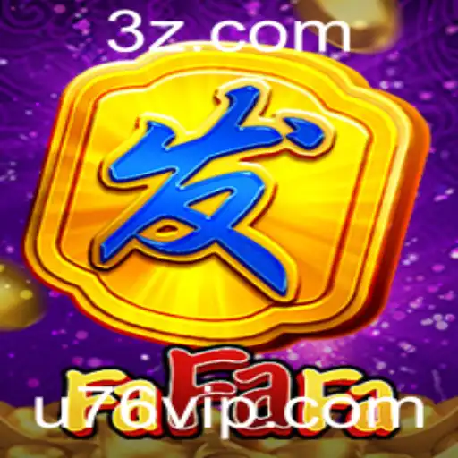 Descubra o Mundo Encantador de FaFaFa: Um Mergulho no Jogo e Suas Regras Entusiasmantes