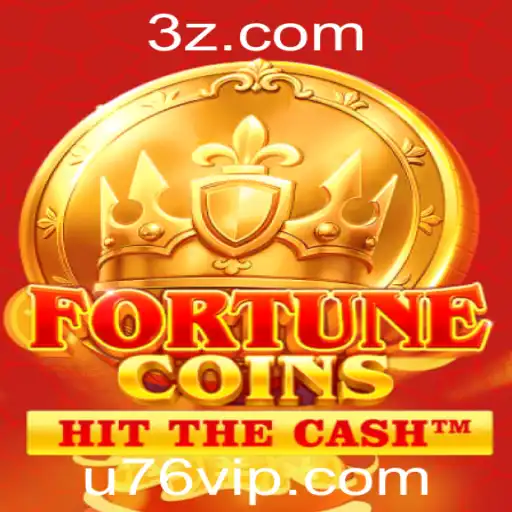 Explorando o Jogo FortuneCoins: Introdução, Descrição e Regras