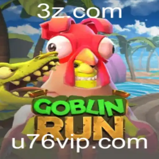Explorando o Mundo Aventura de GoblinRun: Uma Jornada Épica