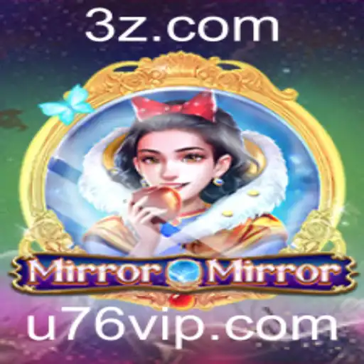 Explorando o Universo do Jogo MirrorMirror: Descobrindo a Jornada de U76