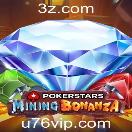 Explorando o Fascinante Mundo de Pokerstars: Uma Jornada pelo Jogo