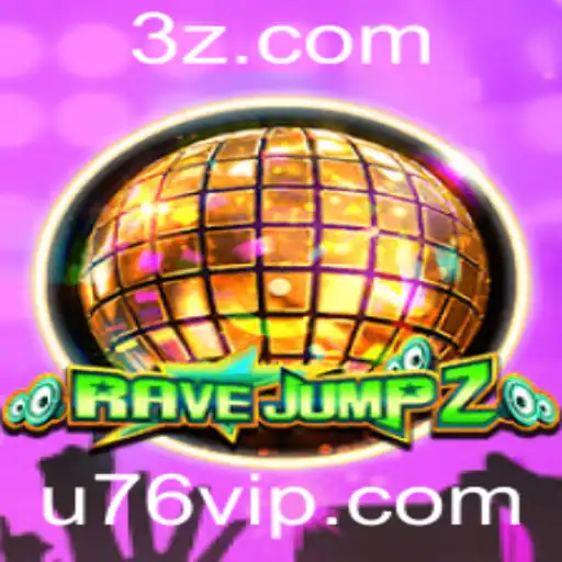 Explorando os Desafios Dinâmicos do Jogo 'RaveJump2'