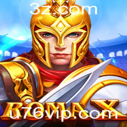 Explorando o Mundo Fascinante de RomaX