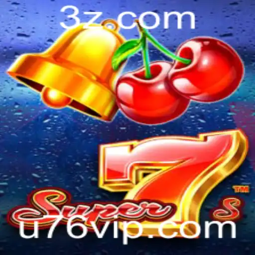 Super7s: Descubra a Nova Sensação dos Jogos Online
