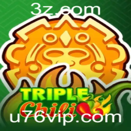 Explorando o Mundo de TripleChili: Regras, Estratégias e Novidades