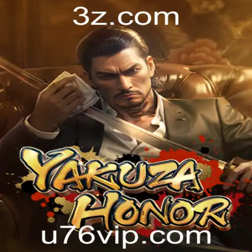 Explorando o Novo Universo de YakuzaHonor: A Revolução no Mundo dos Jogos