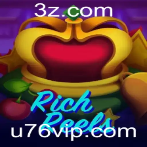 Explorando o Mundo de RichReels: Como Jogar e Regras do Jogo Revolucionário