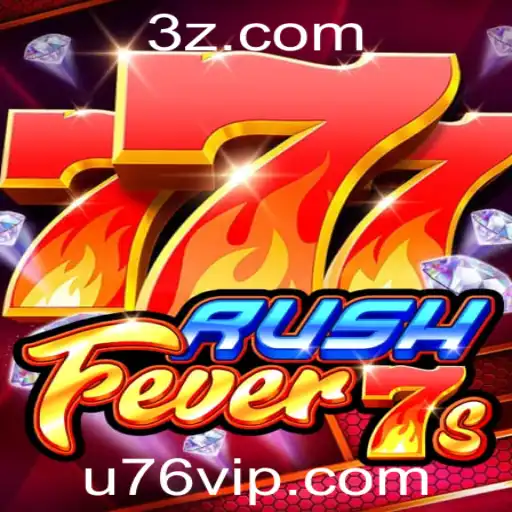 Descubra o Mundo Empolgante de RushFever7s