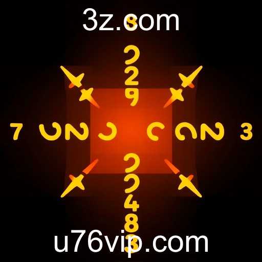 Inovações e Desafios do Setor Automotivo em 2025