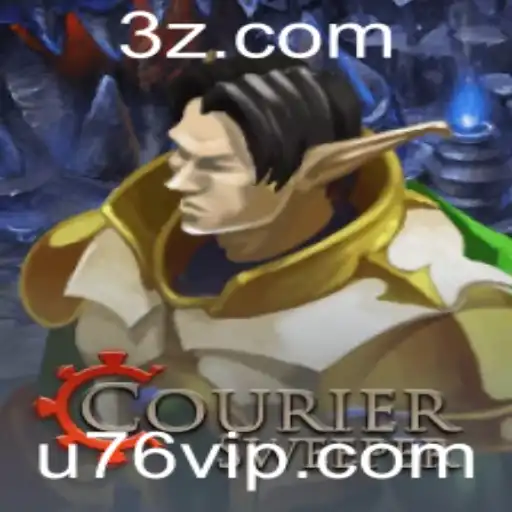 Explorando o Fascinante Mundo de CourierSweeper