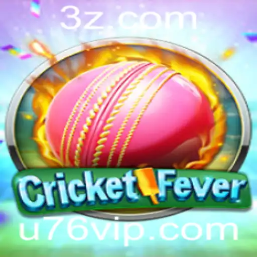Explorando CricketFever: Descubra as Regras e a Emoção deste Jogo Empolgante