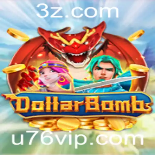 Explorando DollarBombs: Um Mergulho no Mundo do Jogo Inovador com u76
