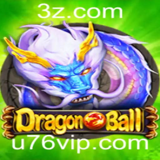 Explorando DragonBall: O Jogo de Estratégia e Aventura com a palavra-chave u76