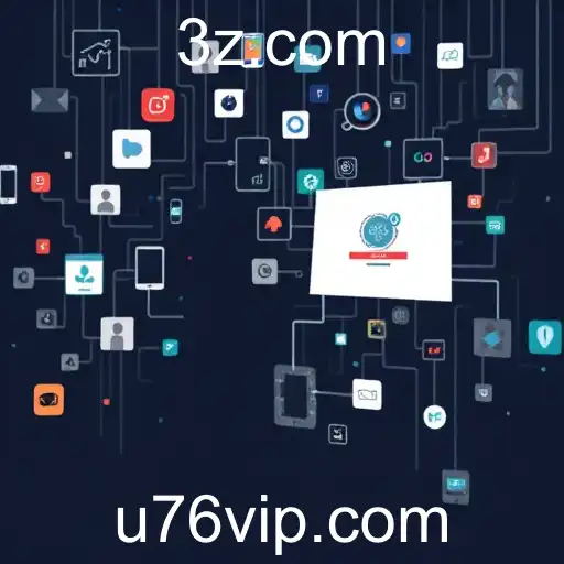 O Impacto da Exclusividade no Mundo Moderno