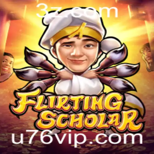 Explorando o Mundo de FlirtingScholar: Descrição, Introdução e Regras