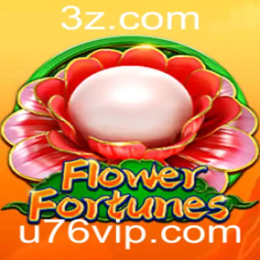 Explorando o Universo de FlowerFortunes: Regras e Estratégias para o Sucesso