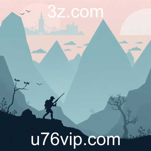 Explorando o Futuro dos Jogos: U76 e a Revolução Digital