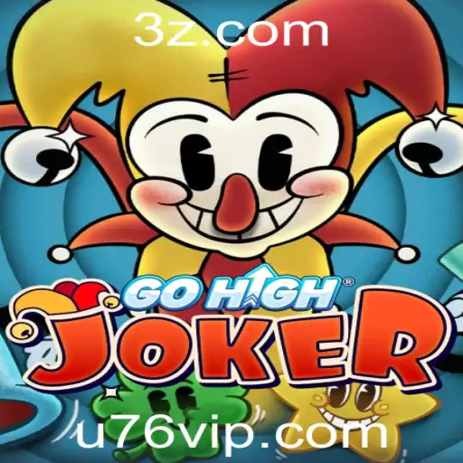 Explorando o GoHighJoker: Uma Nova Aventura no Mundo dos Jogos