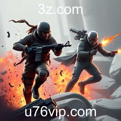 Impacto dos Jogos Digitais na Cultura Brasileira