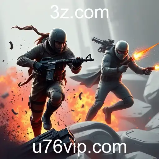 Impacto dos Jogos Digitais na Cultura Brasileira