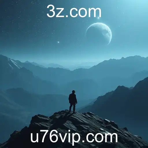 Evolução dos Jogos online e o Impacto do 