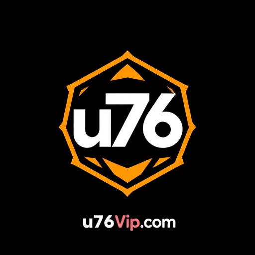 u76