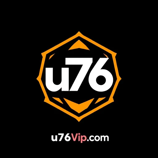 u76