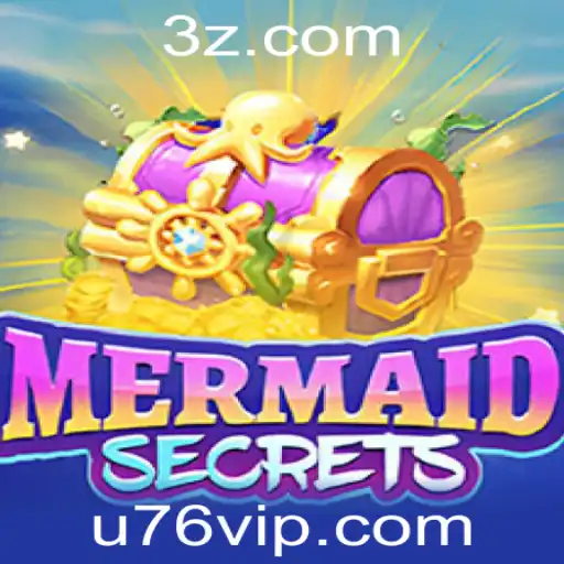 Desvendando MermaidSecrets: O Jogo Encantador que Está Dominando as Praias Virtuais