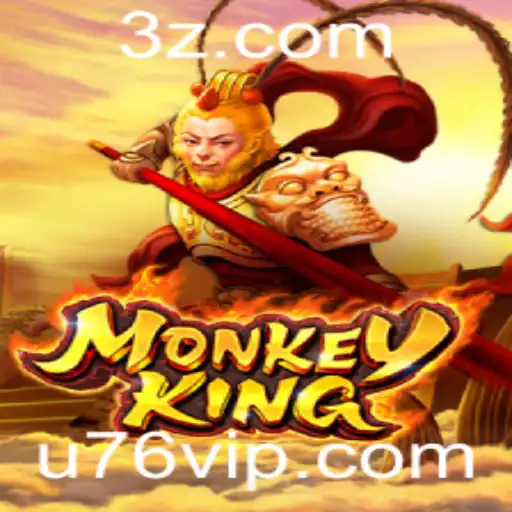 Explorando o Mundo Encantador de MonkeyKing: Um Jogo de Estratégia e Aventura