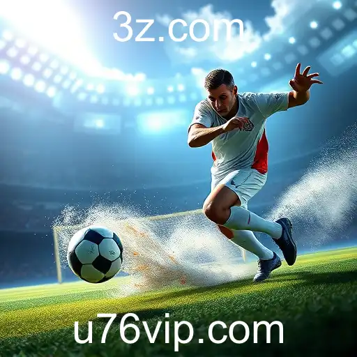 Novo Horizonte Para o Site de Jogos 'u76'