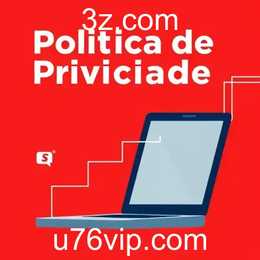 Política de Privacidade: Protegendo Seus Dados na Era Digital