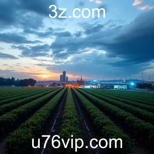 A ascensão de 'u76' no cenário dos jogos online