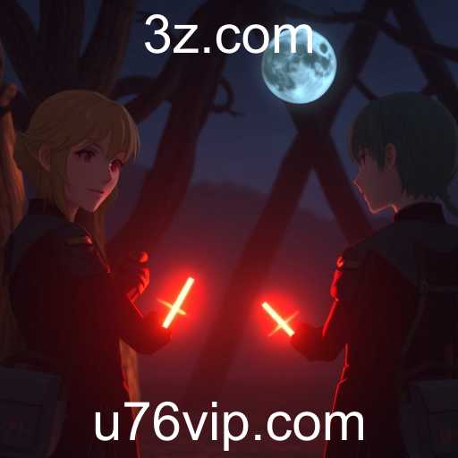 A Ascensão do Site U76 e o Futuro dos Jogos Online